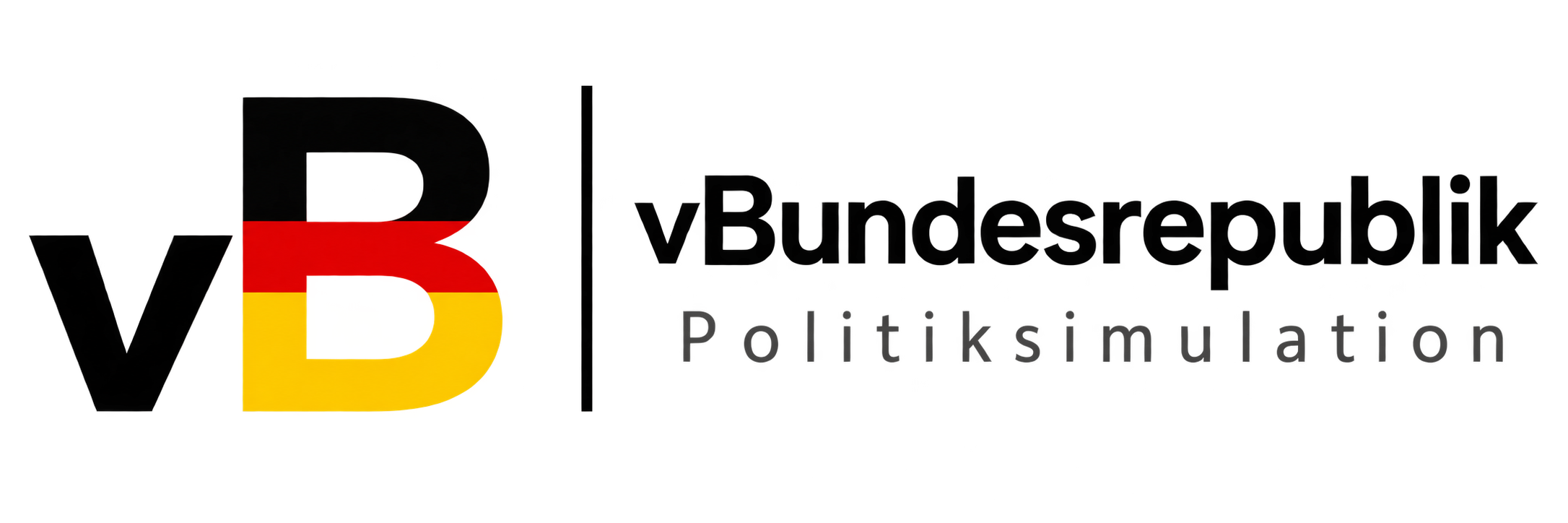 politik-sim.de
